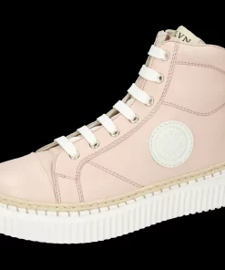 Sneakersy | Melvin & Hamilton Sneakersy Nuri 12