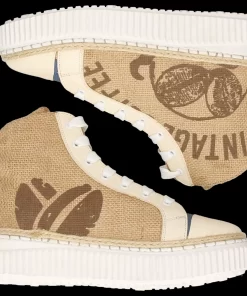 Sneakersy | Melvin & Hamilton Sneakersy Nuri 12