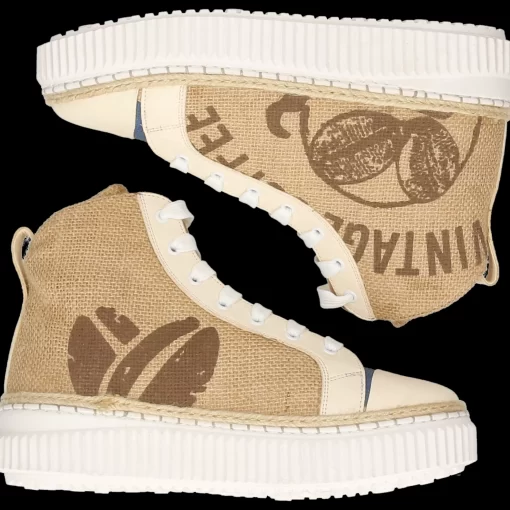 Sneakersy | Melvin & Hamilton Sneakersy Nuri 12