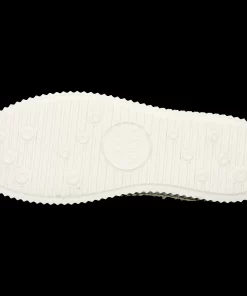 Sneakersy | Melvin & Hamilton Sneakersy Nuri 12