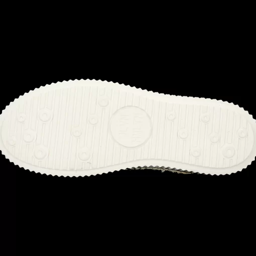 Sneakersy | Melvin & Hamilton Sneakersy Nuri 12