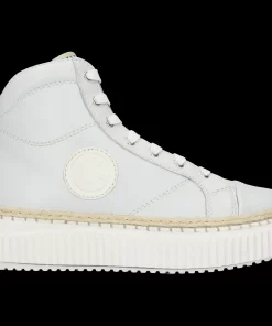 Sneakersy | Melvin & Hamilton Sneakersy Nuri 12