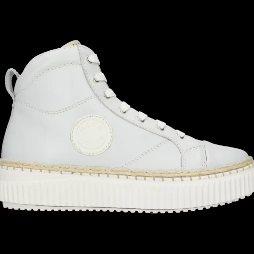 Sneakersy | Melvin & Hamilton Sneakersy Nuri 12