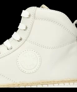 Sneakersy | Melvin & Hamilton Sneakersy Nuri 12