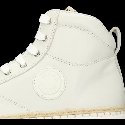 Sneakersy | Melvin & Hamilton Sneakersy Nuri 12