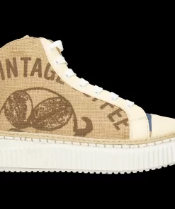 Sneakersy | Melvin & Hamilton Sneakersy Nuri 12