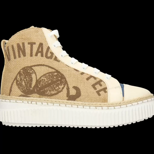 Sneakersy | Melvin & Hamilton Sneakersy Nuri 12