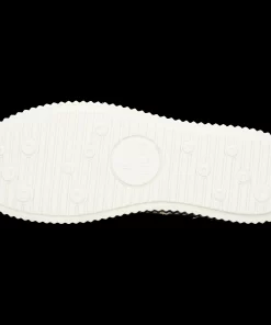 Sneakersy | Melvin & Hamilton Sneakersy Nuri 12