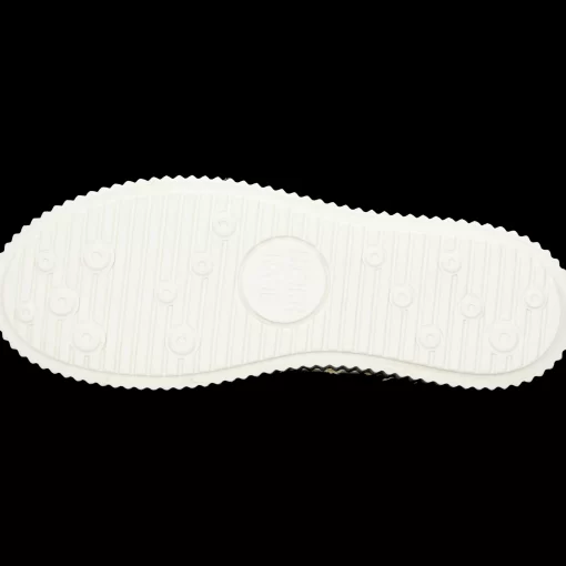 Sneakersy | Melvin & Hamilton Sneakersy Nuri 12