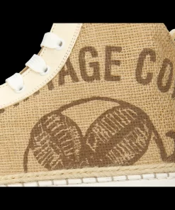 Sneakersy | Melvin & Hamilton Sneakersy Nuri 12