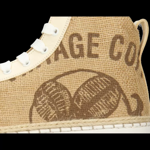 Sneakersy | Melvin & Hamilton Sneakersy Nuri 12