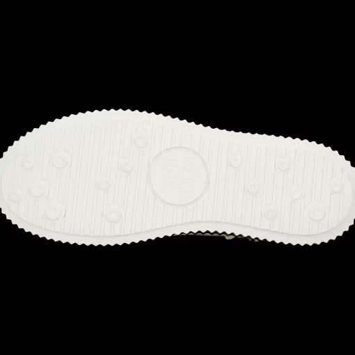 Sneakersy | Melvin & Hamilton Sneakersy Nuri 12