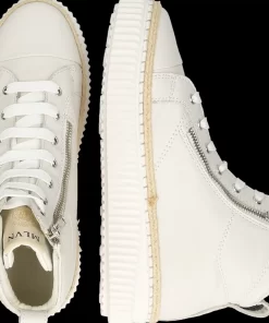 Sneakersy | Melvin & Hamilton Sneakersy Nuri 12
