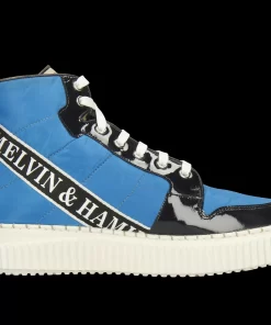 Sneakersy | Melvin & Hamilton Sneakersy Nuri 14