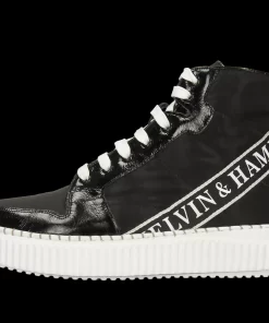 Sneakersy | Melvin & Hamilton Sneakersy Nuri 14