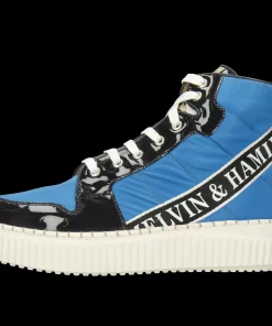 Sneakersy | Melvin & Hamilton Sneakersy Nuri 14