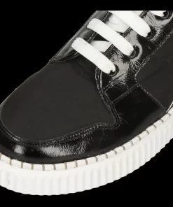 Sneakersy | Melvin & Hamilton Sneakersy Nuri 14