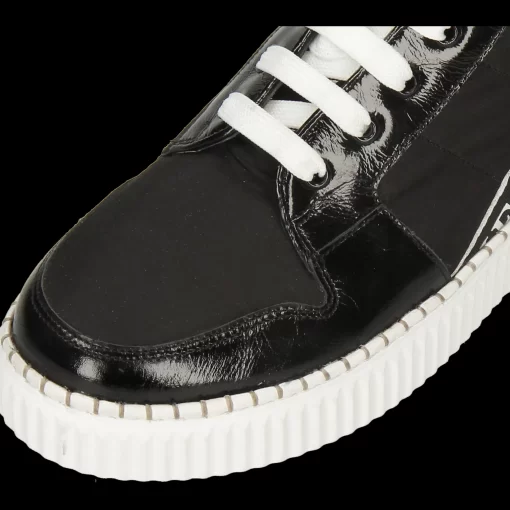 Sneakersy | Melvin & Hamilton Sneakersy Nuri 14