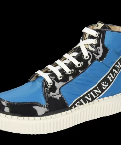 Sneakersy | Melvin & Hamilton Sneakersy Nuri 14