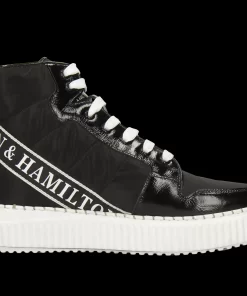 Sneakersy | Melvin & Hamilton Sneakersy Nuri 14