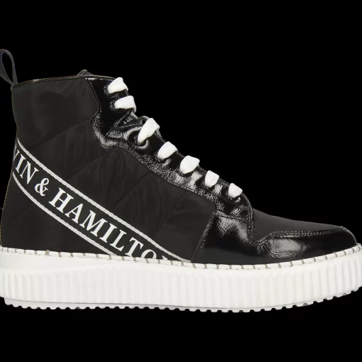 Sneakersy | Melvin & Hamilton Sneakersy Nuri 14