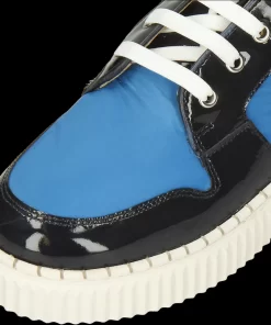Sneakersy | Melvin & Hamilton Sneakersy Nuri 14