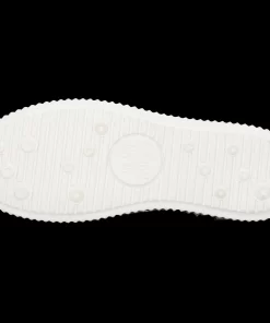 Sneakersy | Melvin & Hamilton Sneakersy Nuri 14