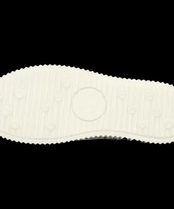 Sneakersy | Melvin & Hamilton Sneakersy Nuri 14