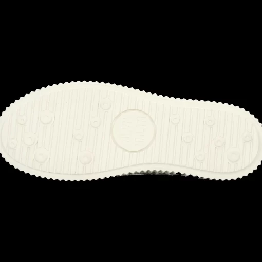 Sneakersy | Melvin & Hamilton Sneakersy Nuri 14