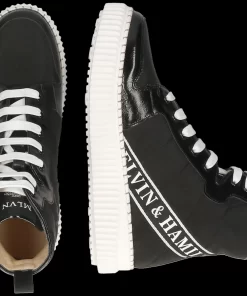 Sneakersy | Melvin & Hamilton Sneakersy Nuri 14
