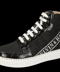 Sneakersy | Melvin & Hamilton Sneakersy Nuri 14