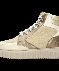 Sneakersy | Melvin & Hamilton Sneakersy Nuri 15