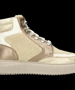 Sneakersy | Melvin & Hamilton Sneakersy Nuri 15