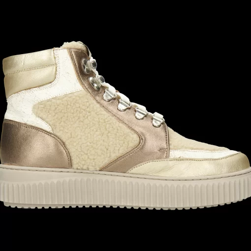 Sneakersy | Melvin & Hamilton Sneakersy Nuri 15