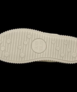 Sneakersy | Melvin & Hamilton Sneakersy Nuri 15