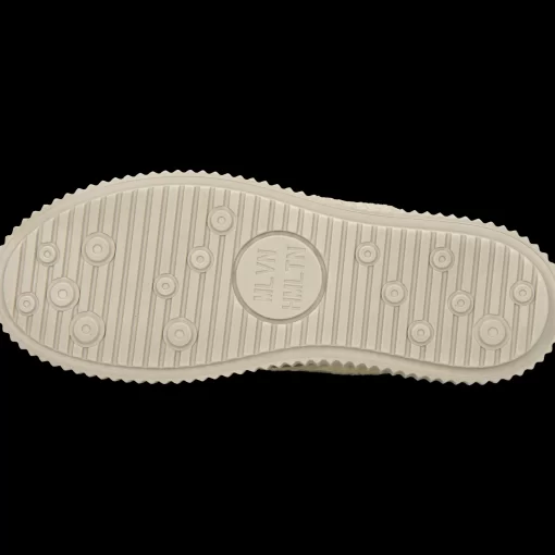 Sneakersy | Melvin & Hamilton Sneakersy Nuri 15