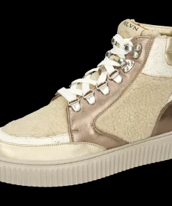 Sneakersy | Melvin & Hamilton Sneakersy Nuri 15