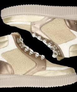 Sneakersy | Melvin & Hamilton Sneakersy Nuri 15