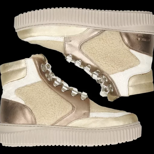 Sneakersy | Melvin & Hamilton Sneakersy Nuri 15