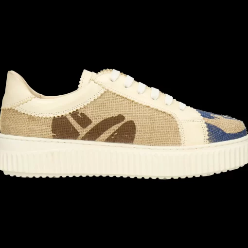 Sneakersy | Melvin & Hamilton Sneakersy Nuri 26