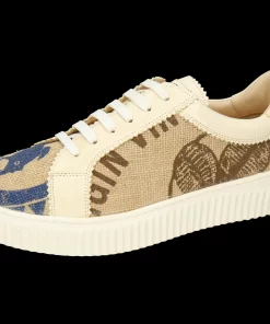 Sneakersy | Melvin & Hamilton Sneakersy Nuri 26