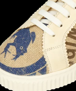 Sneakersy | Melvin & Hamilton Sneakersy Nuri 26