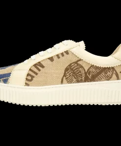 Sneakersy | Melvin & Hamilton Sneakersy Nuri 26