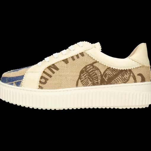 Sneakersy | Melvin & Hamilton Sneakersy Nuri 26