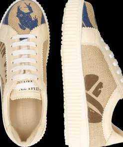 Sneakersy | Melvin & Hamilton Sneakersy Nuri 26