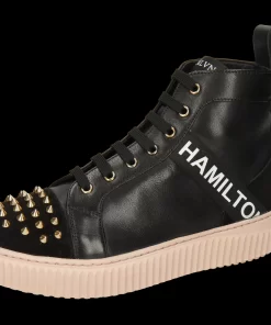 Sneakersy | Melvin & Hamilton Sneakersy Nuri 2