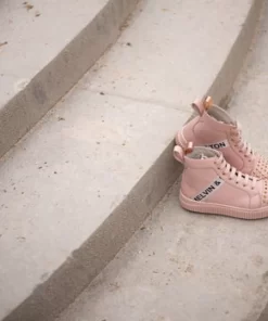 Sneakersy | Melvin & Hamilton Sneakersy Nuri 2