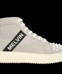 Sneakersy | Melvin & Hamilton Sneakersy Nuri 2