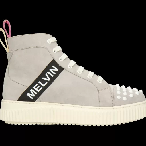 Sneakersy | Melvin & Hamilton Sneakersy Nuri 2