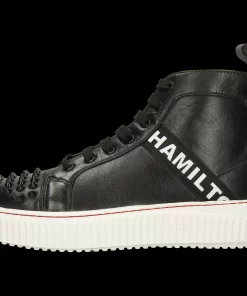 Sneakersy | Melvin & Hamilton Sneakersy Nuri 2